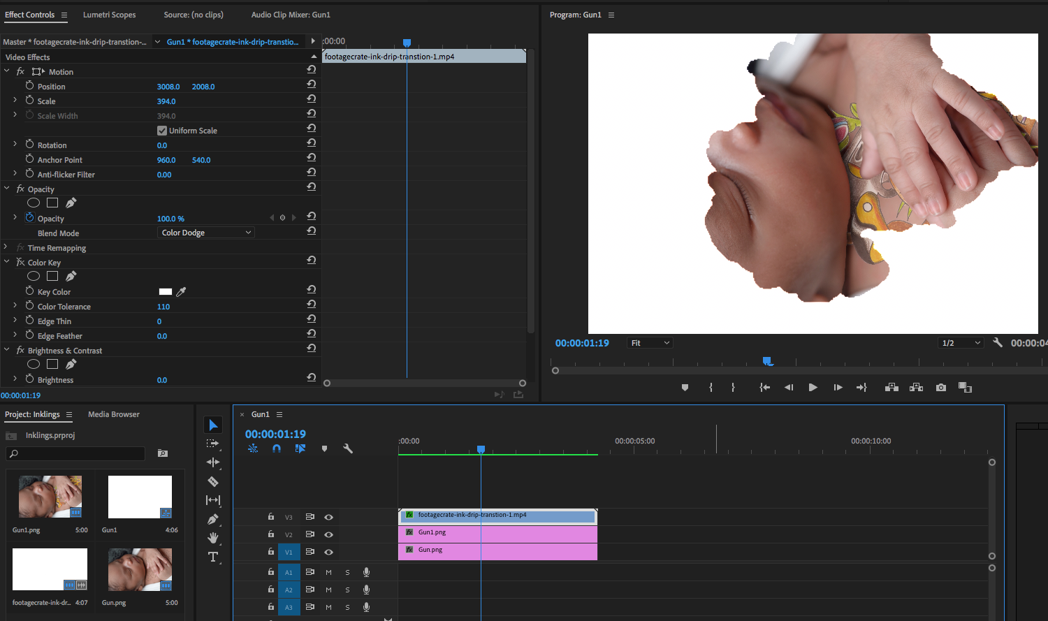 Screen Shot 2019-01-13 at 13.41.56.png